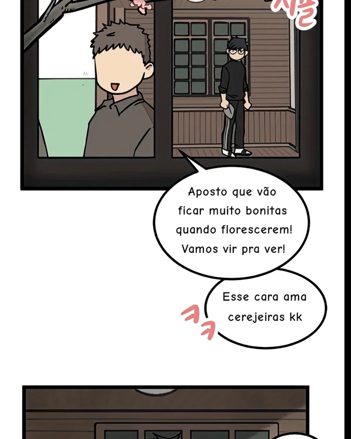 Página 58