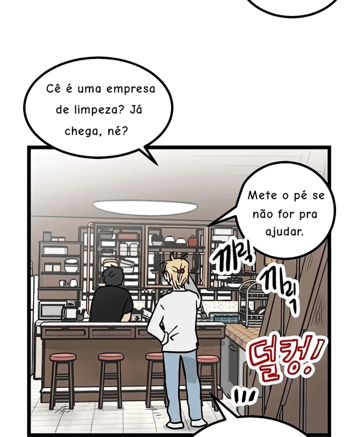 Página 62
