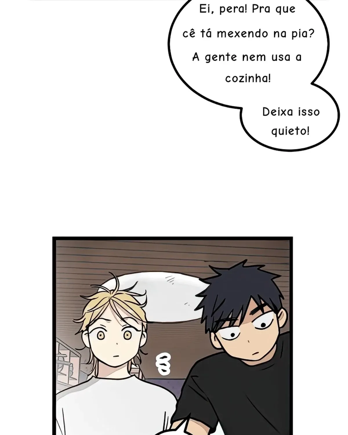 Página 63