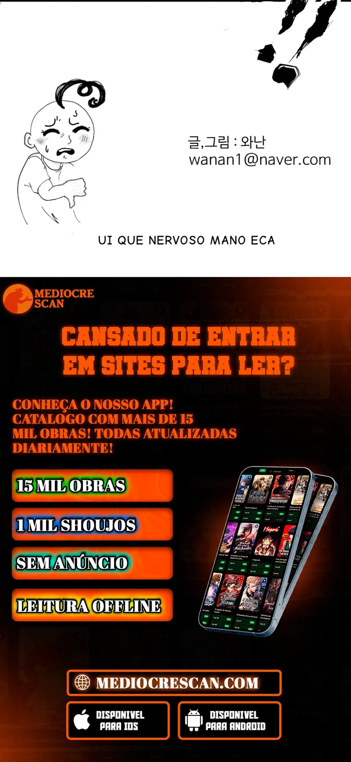 Página 69