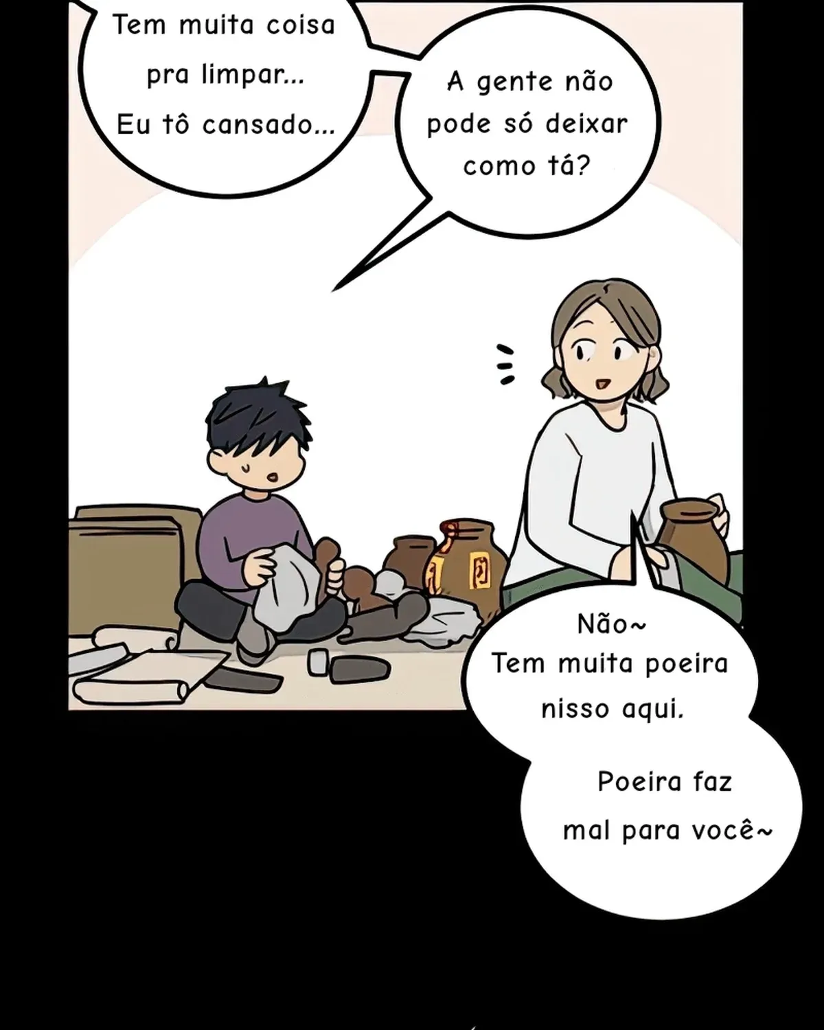 Página 33