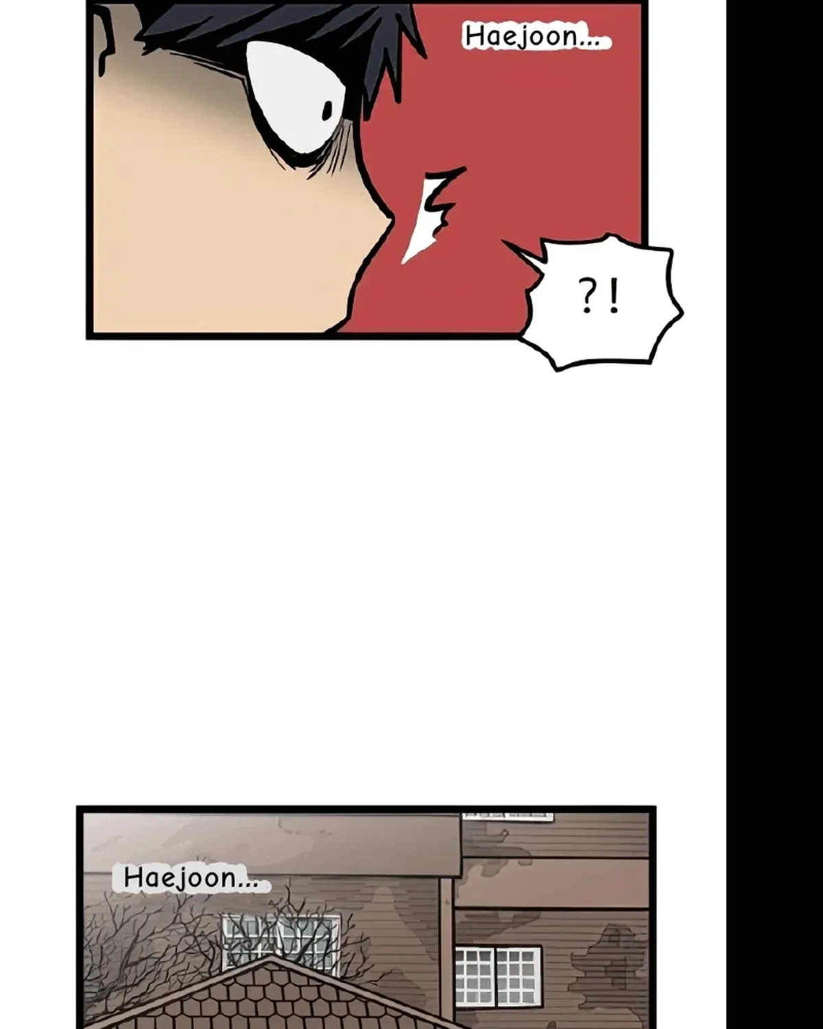 Página 46