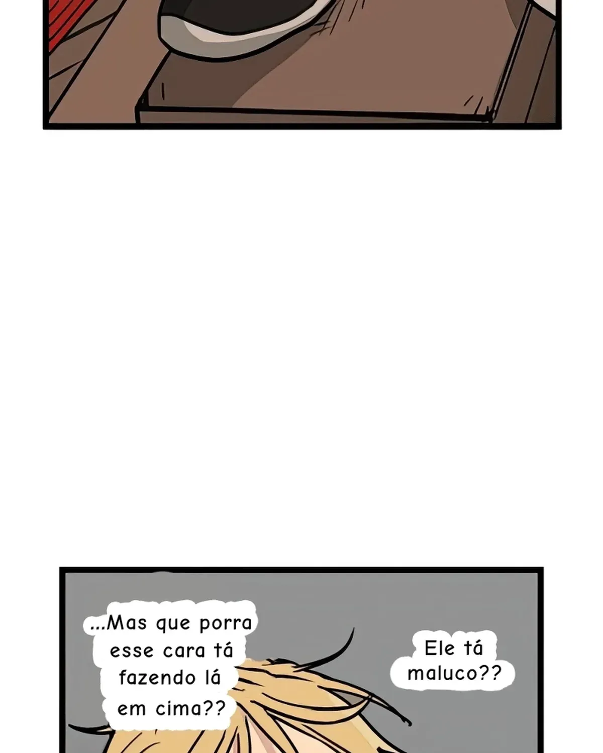 Página 64