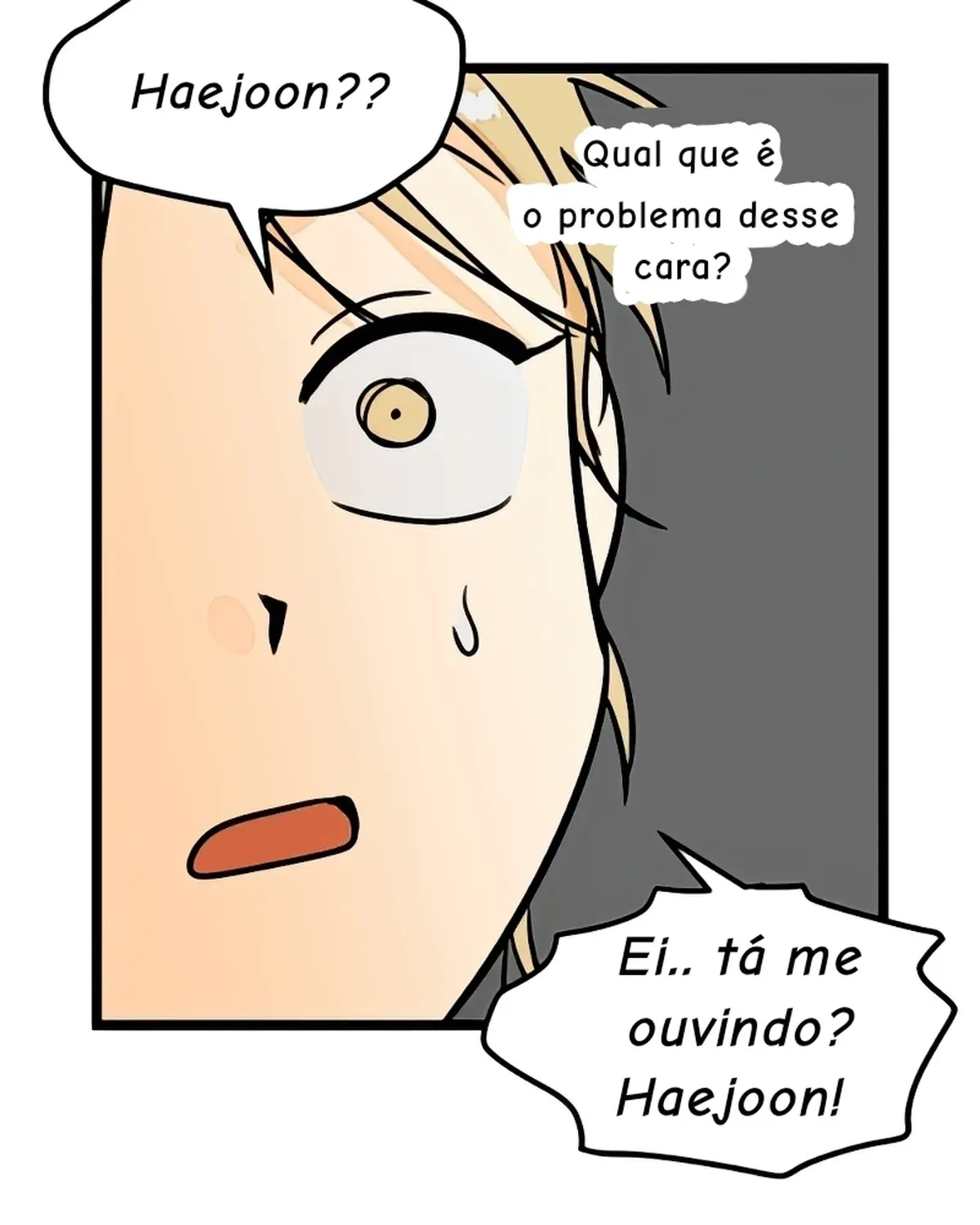 Página 67