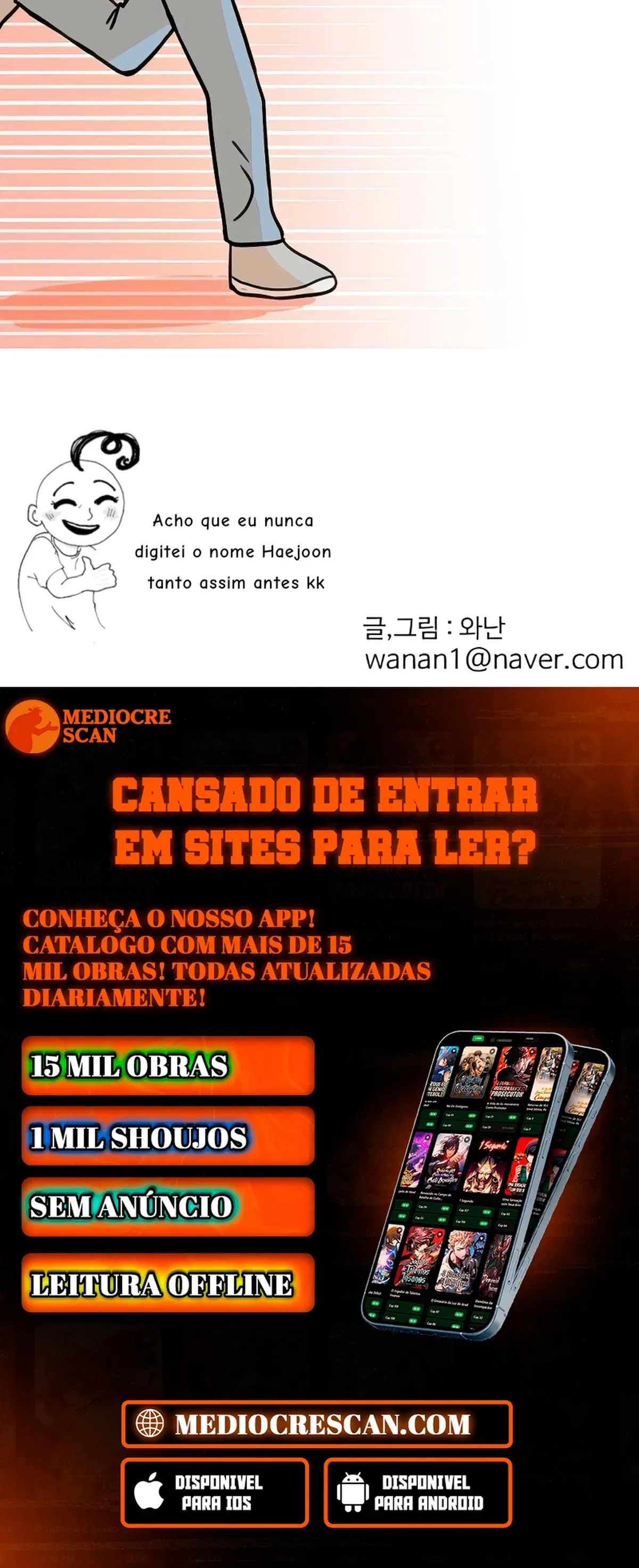 Página 72