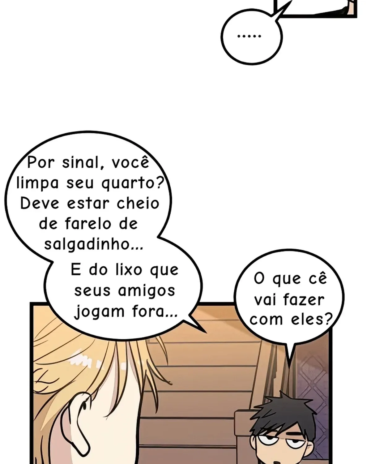 Página 32