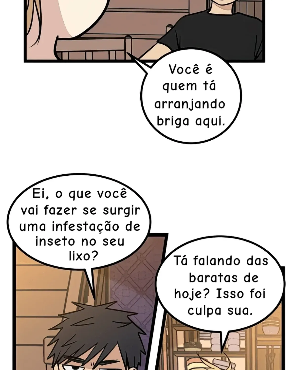 Página 33