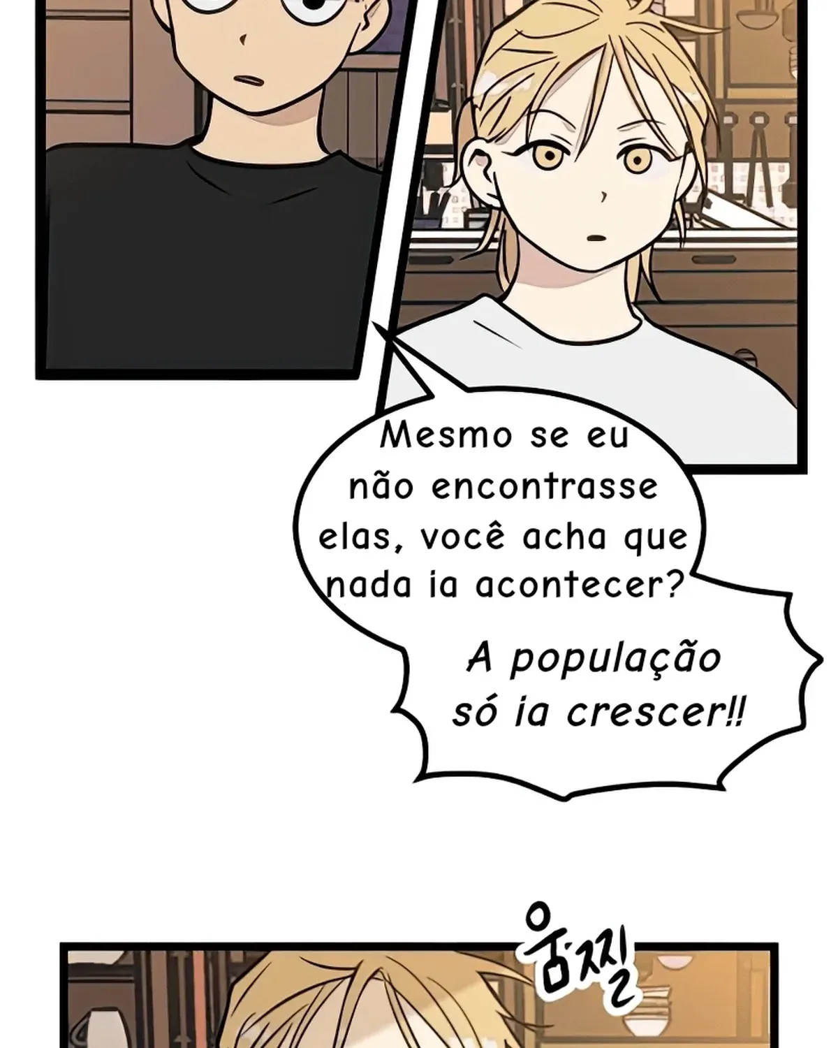 Página 34