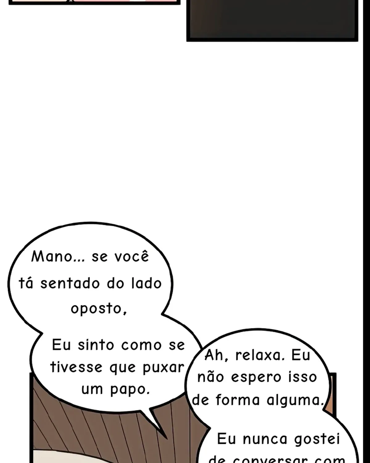 Página 42