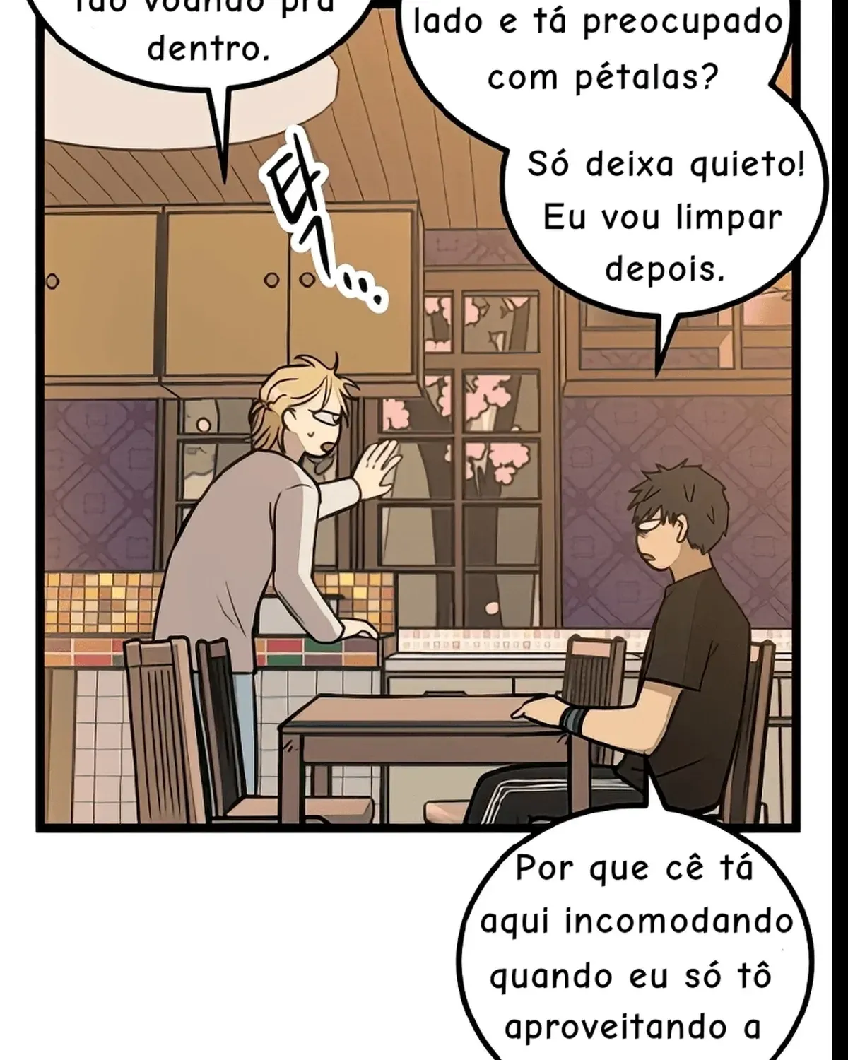 Página 45