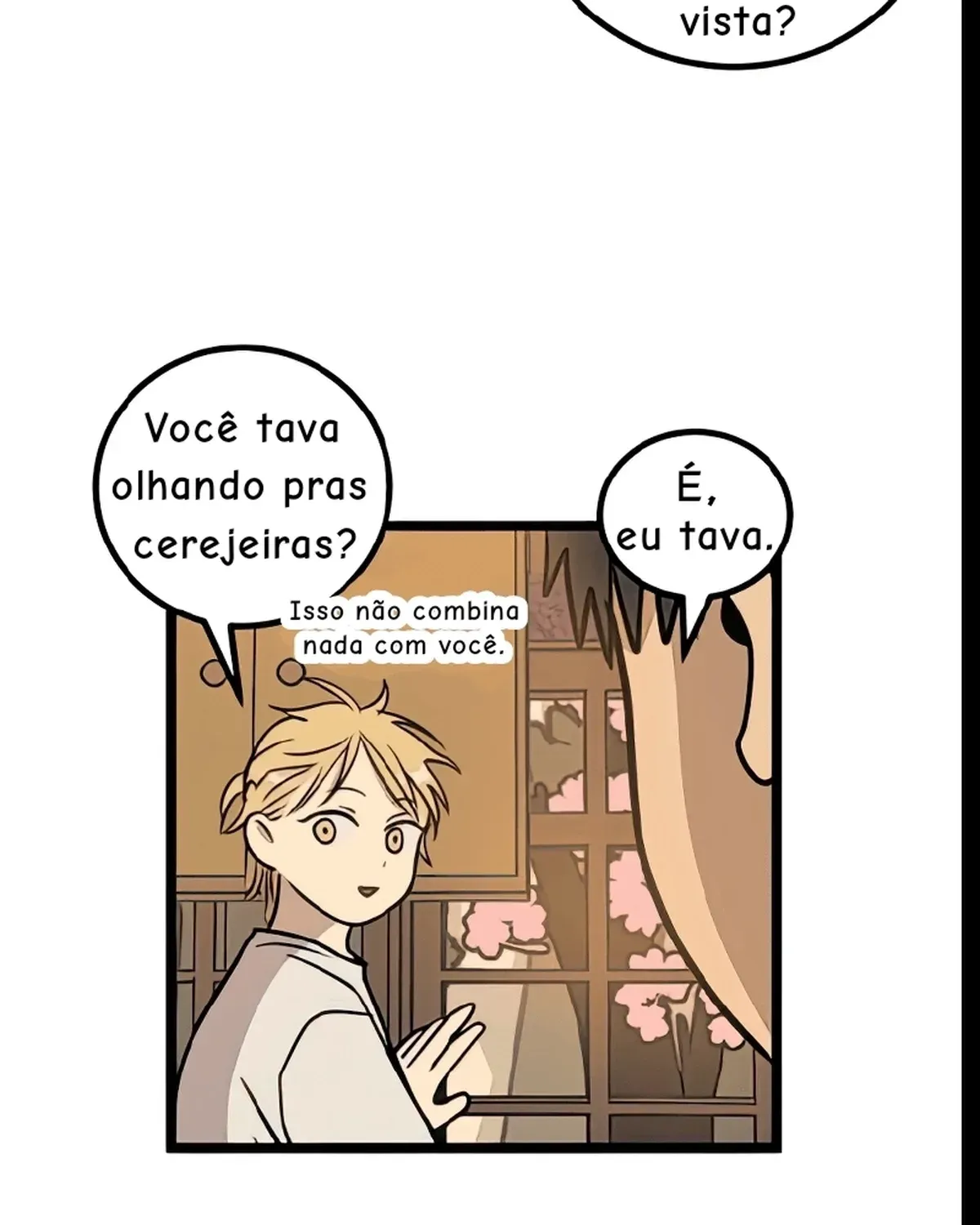 Página 46