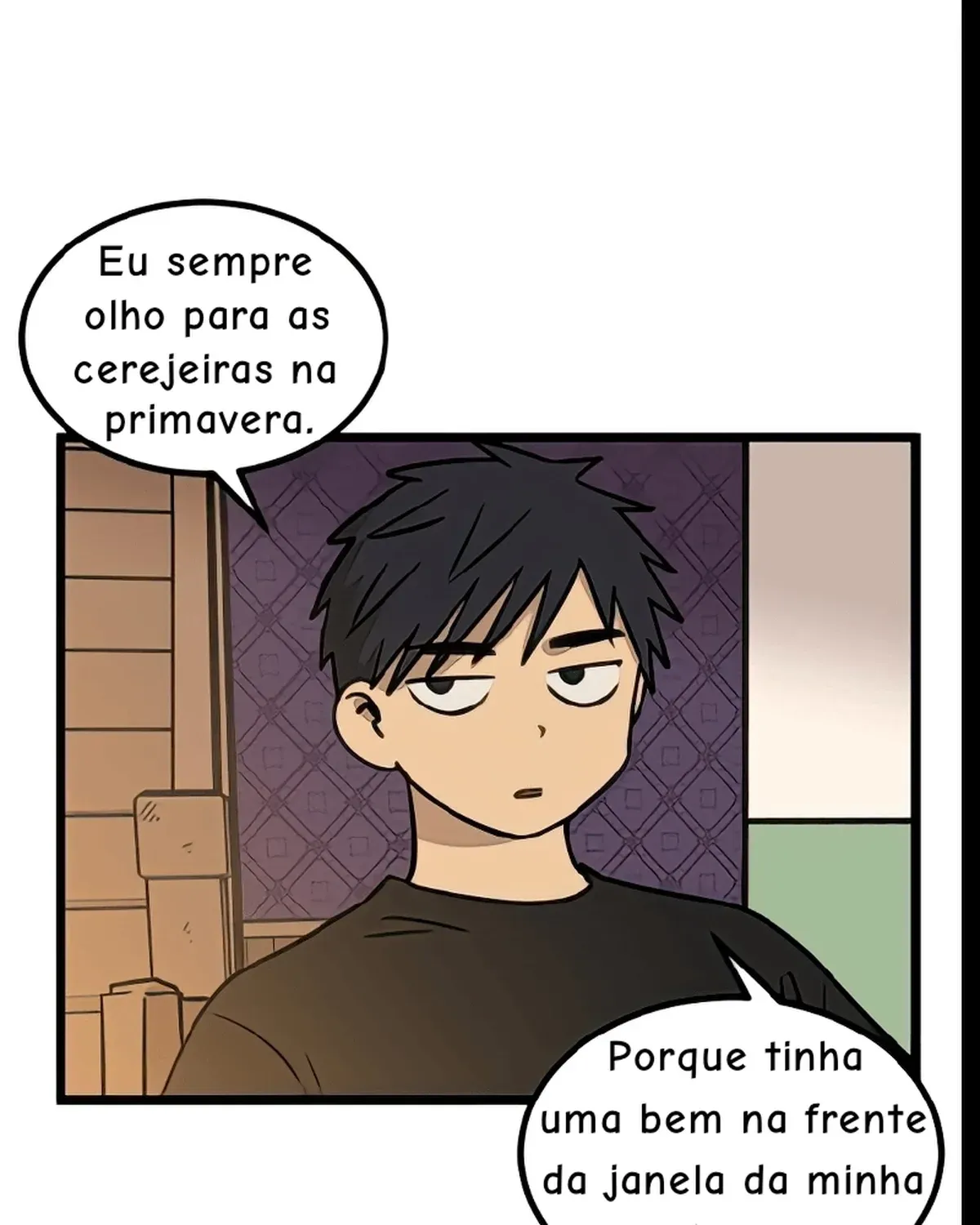 Página 47