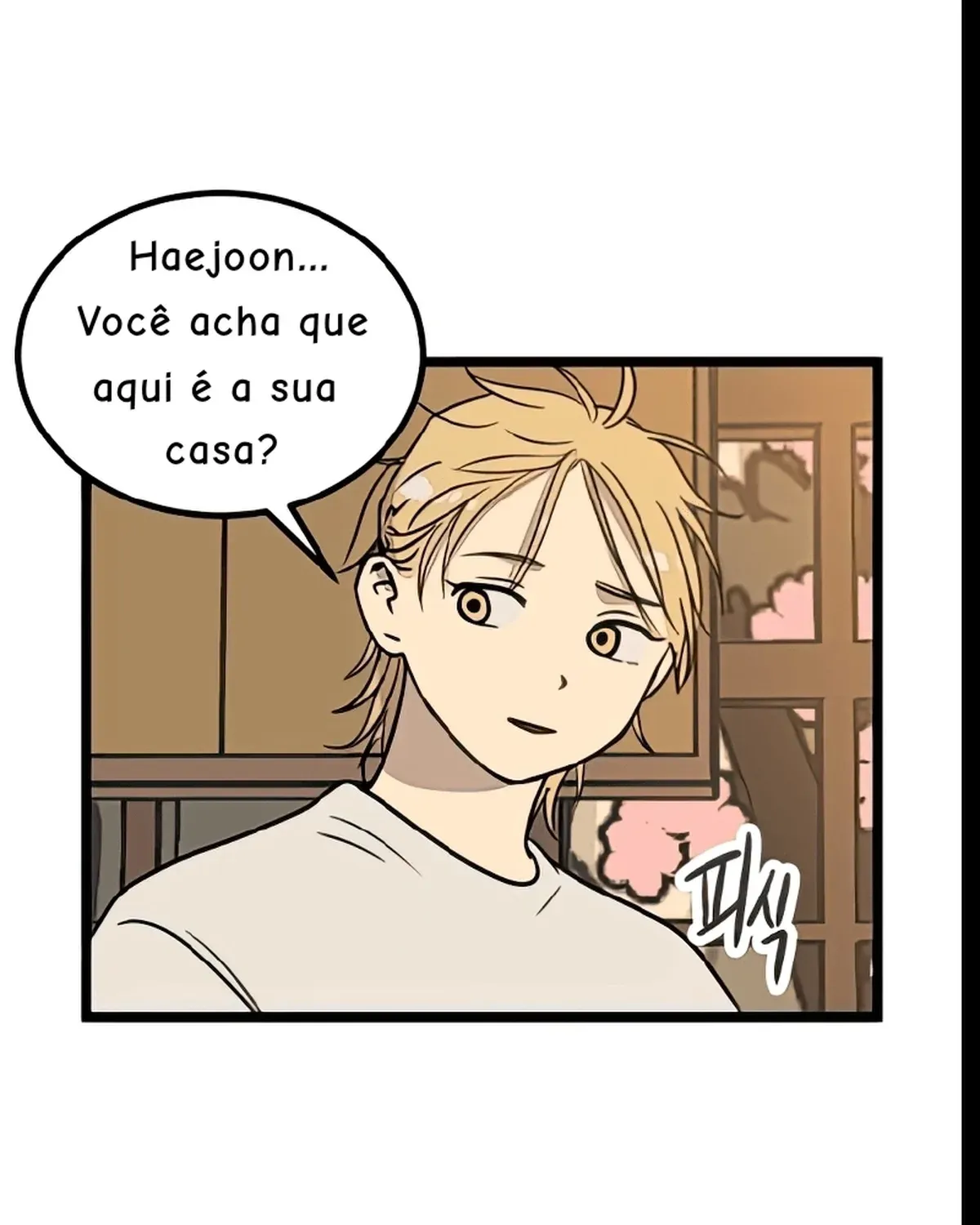Página 49