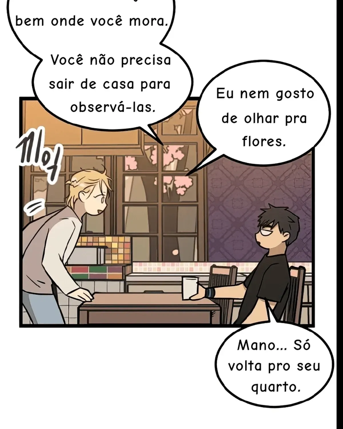Página 53