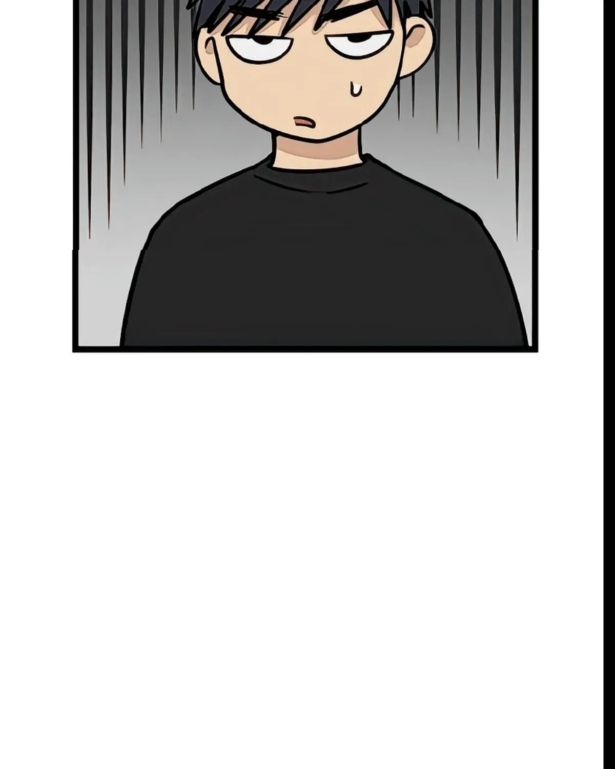 Página 57