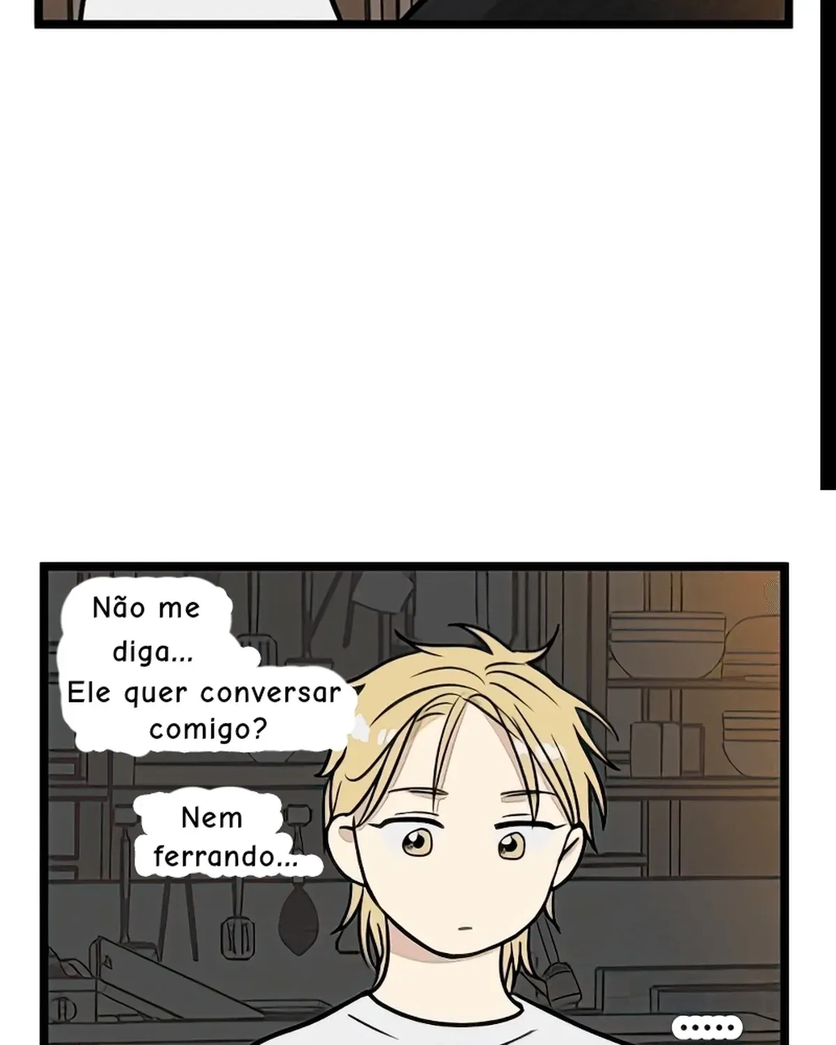 Página 59