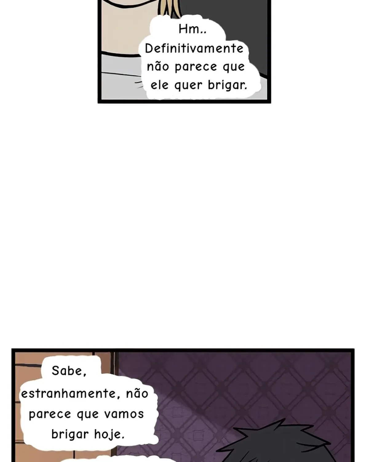 Página 61