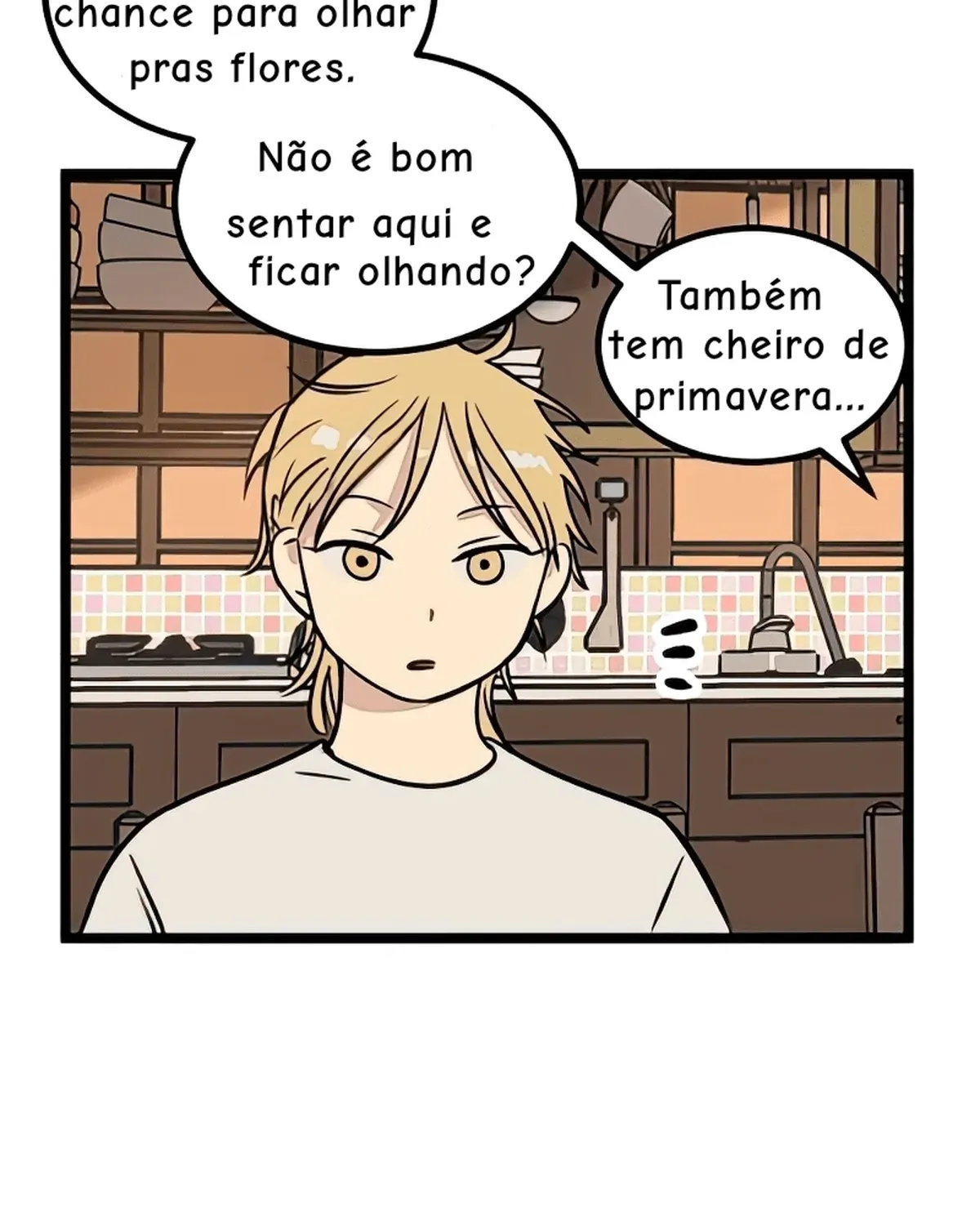 Página 63