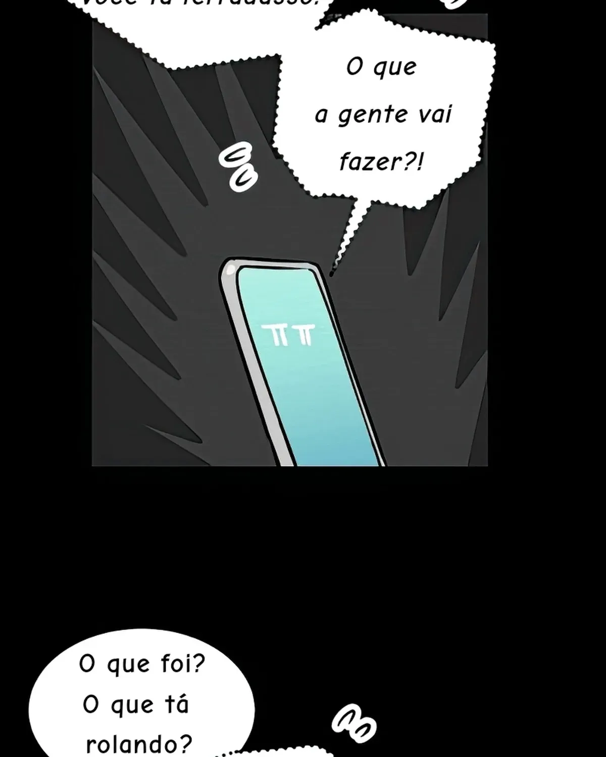 Página 67