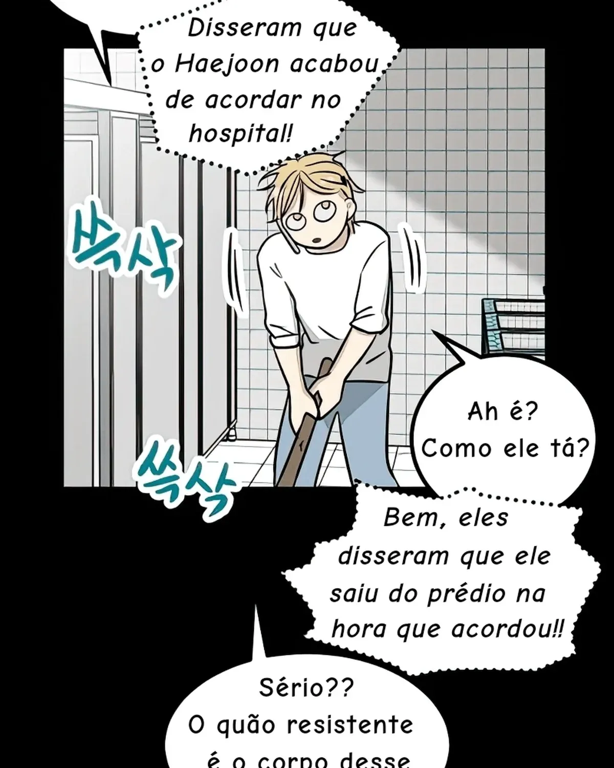 Página 68
