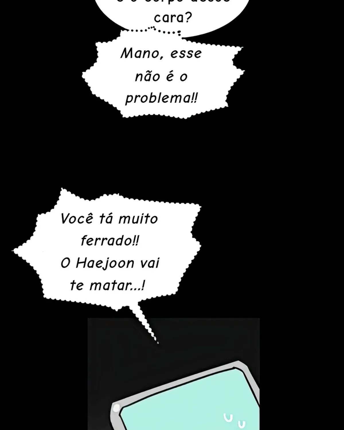 Página 69