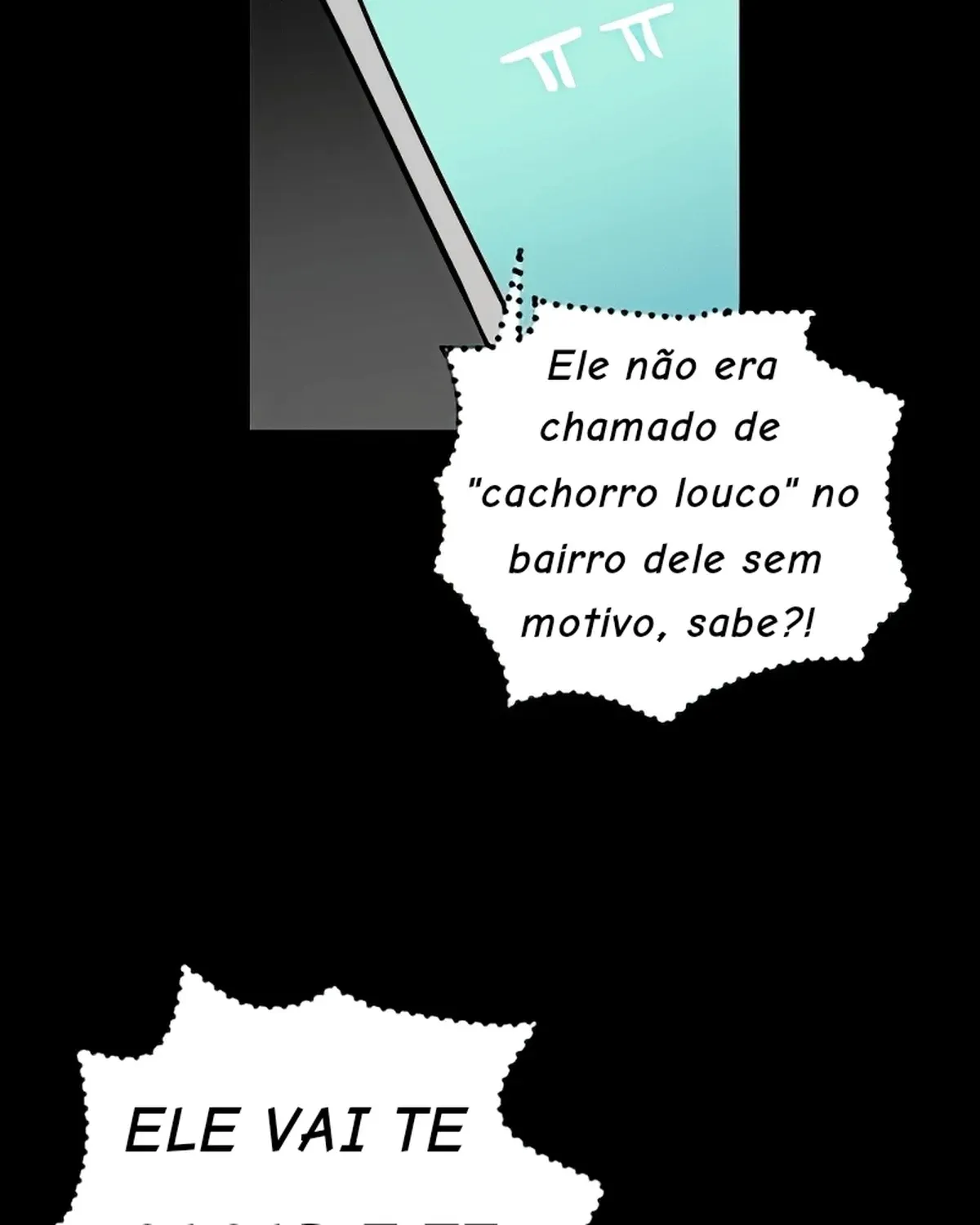 Página 70