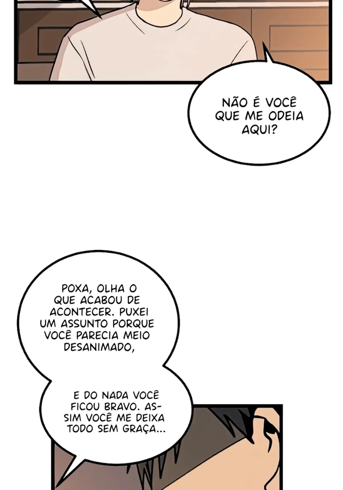 Página 48