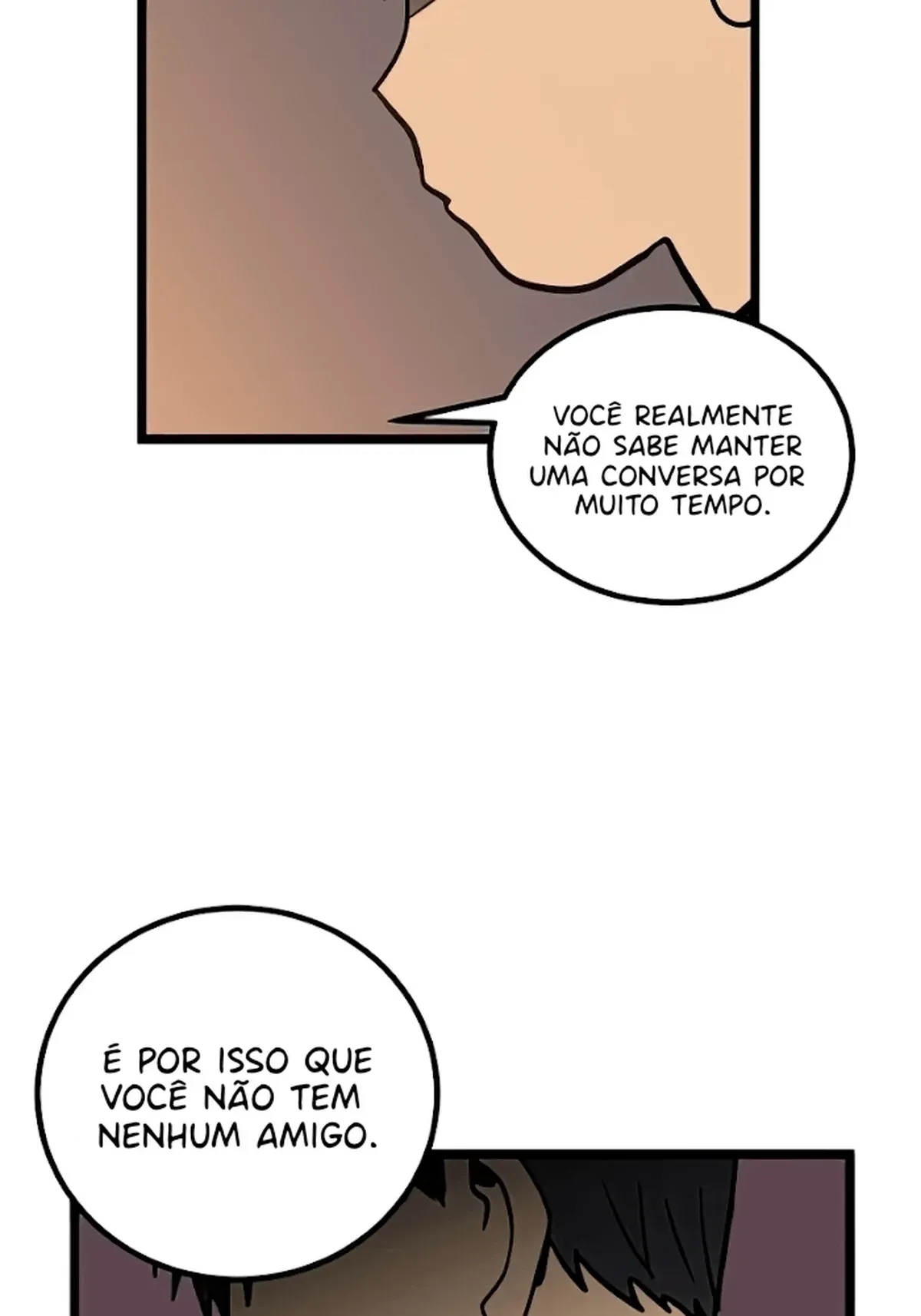 Página 49