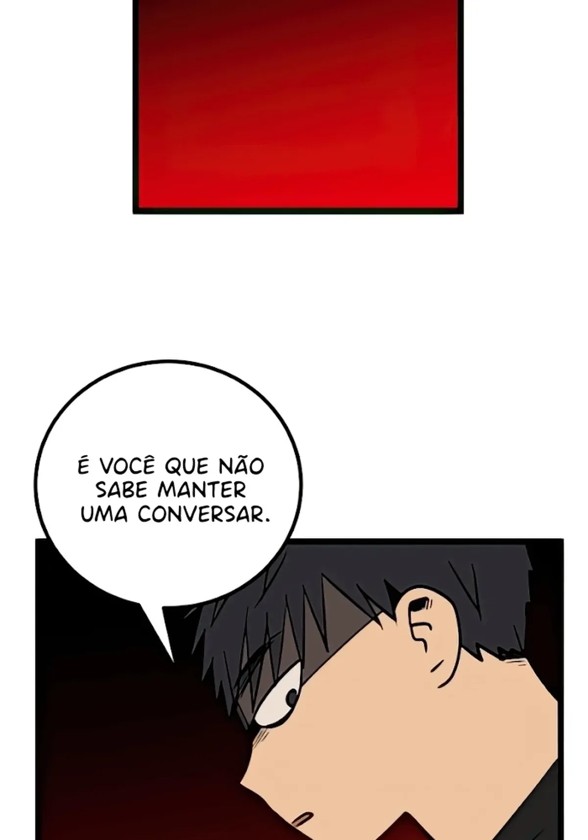 Página 51
