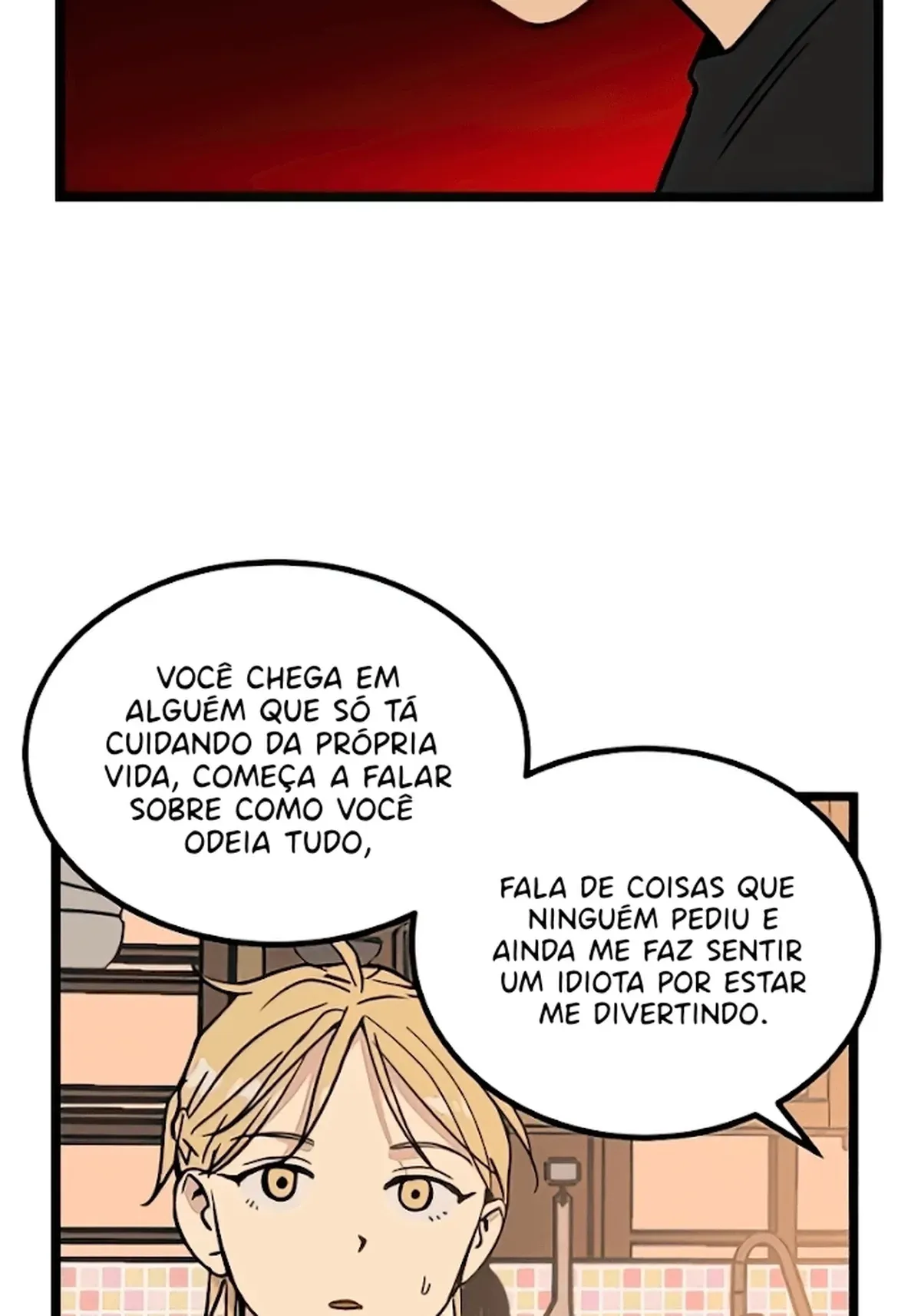 Página 52