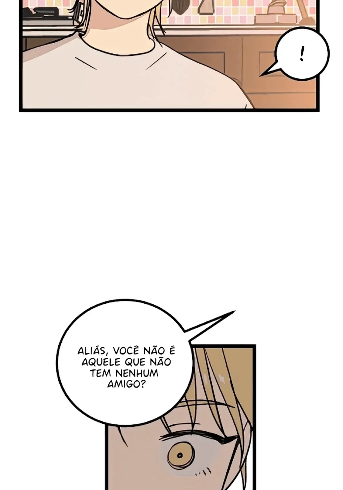 Página 53