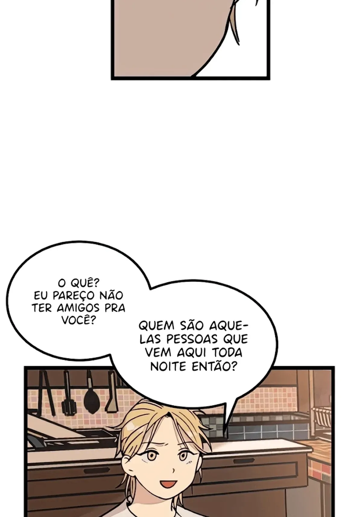 Página 54