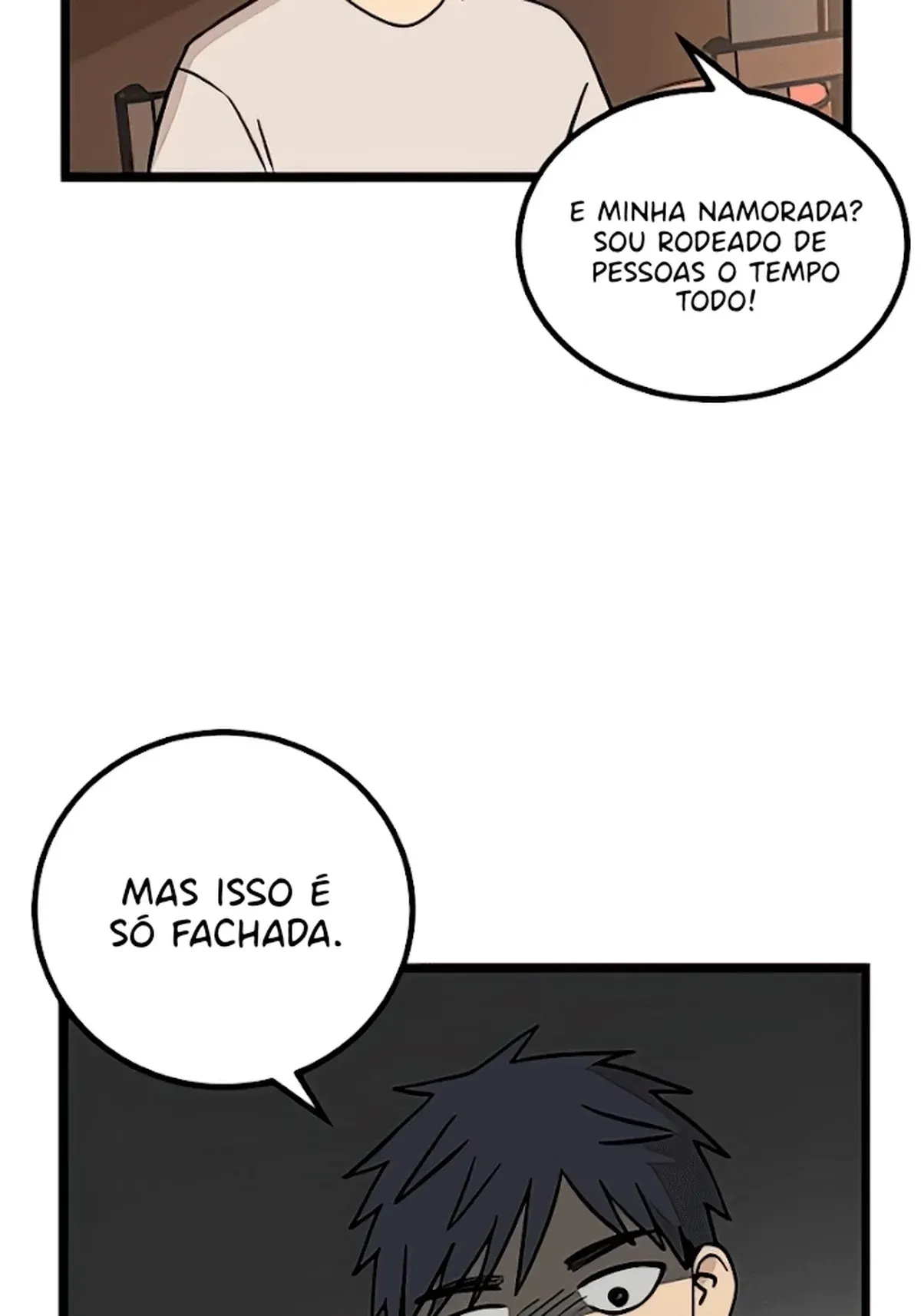 Página 55