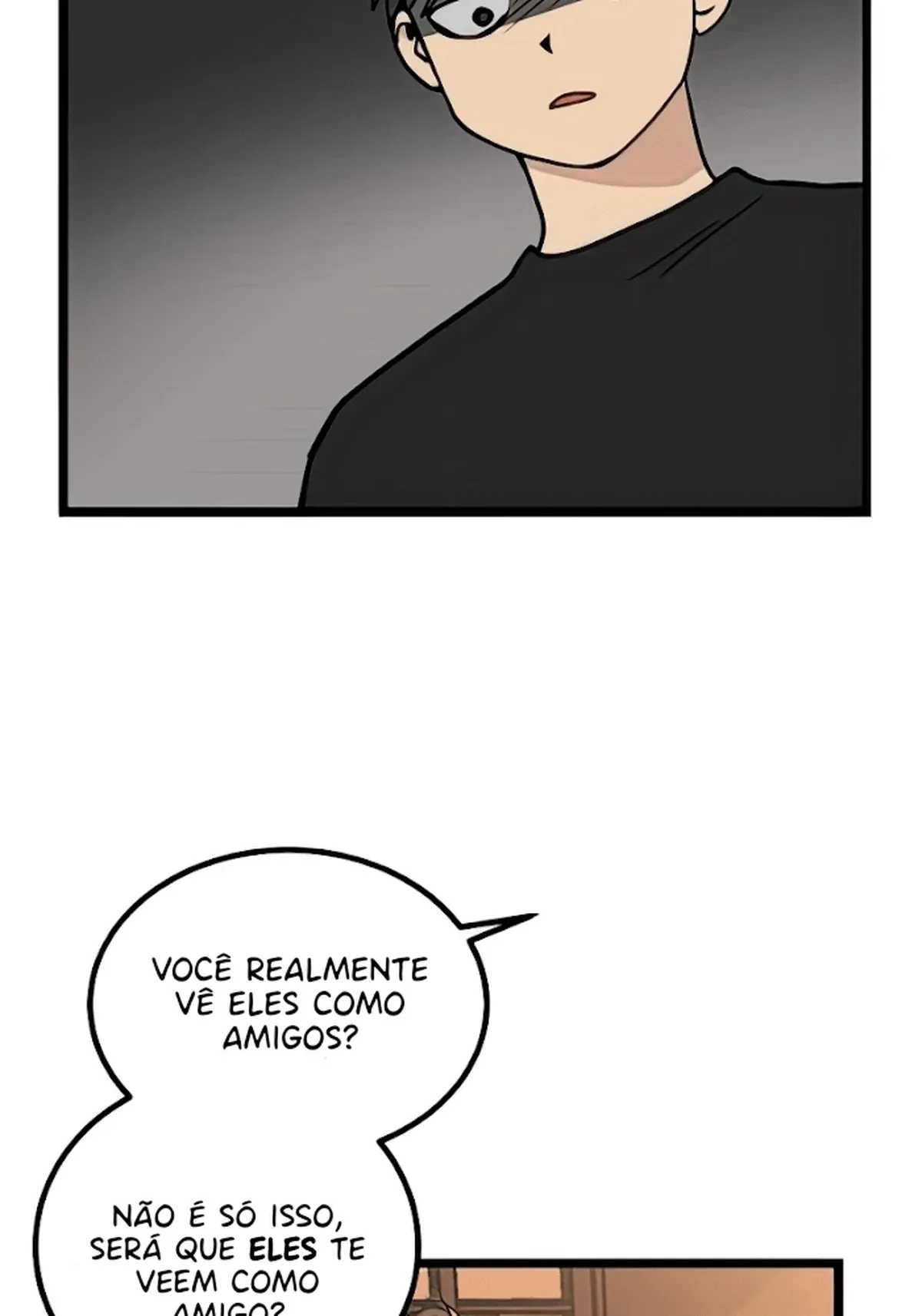 Página 56
