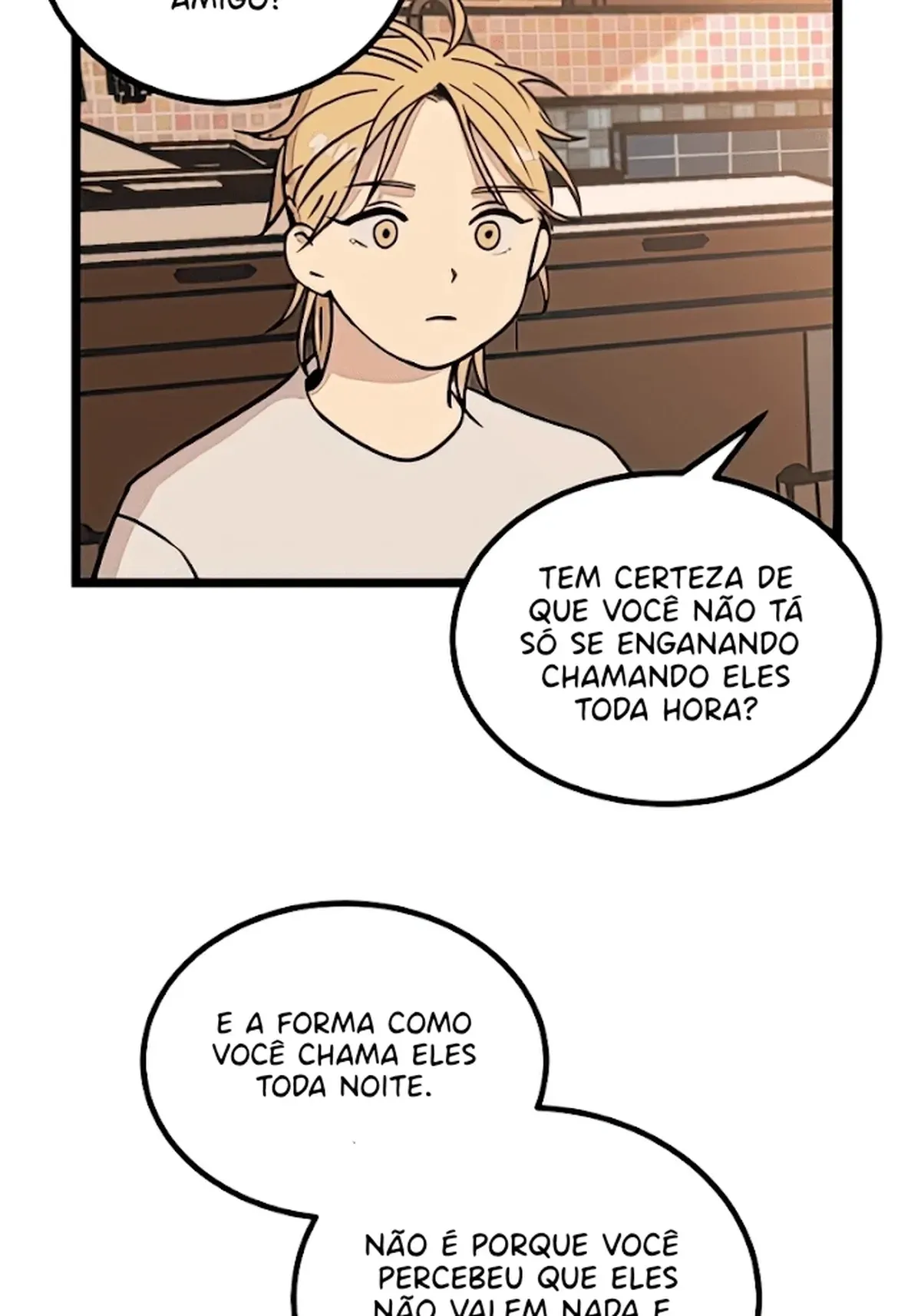 Página 57