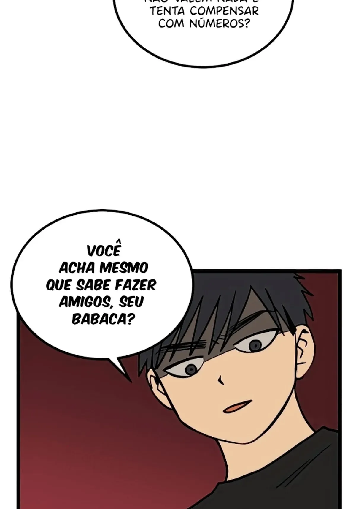 Página 58