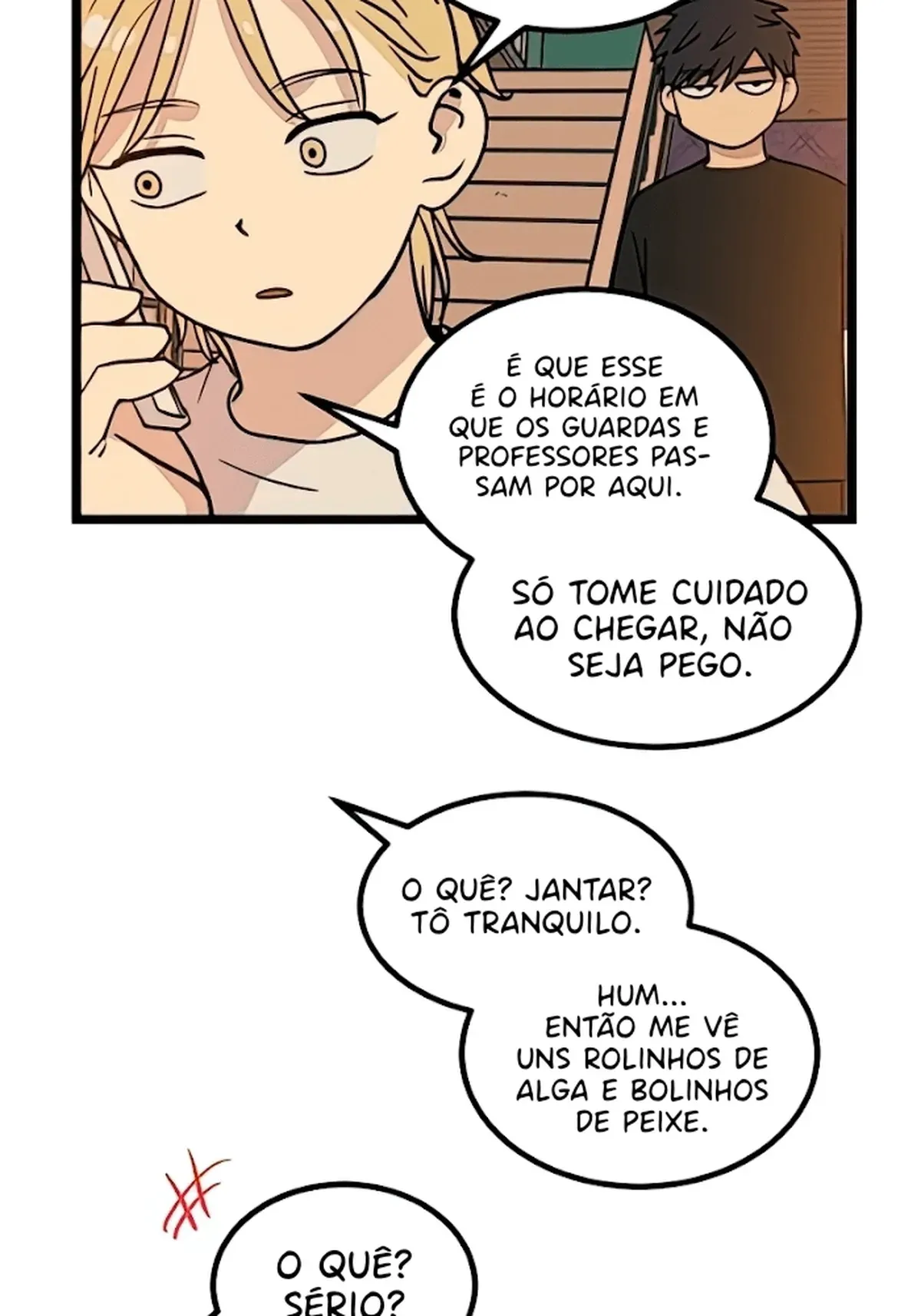 Página 13