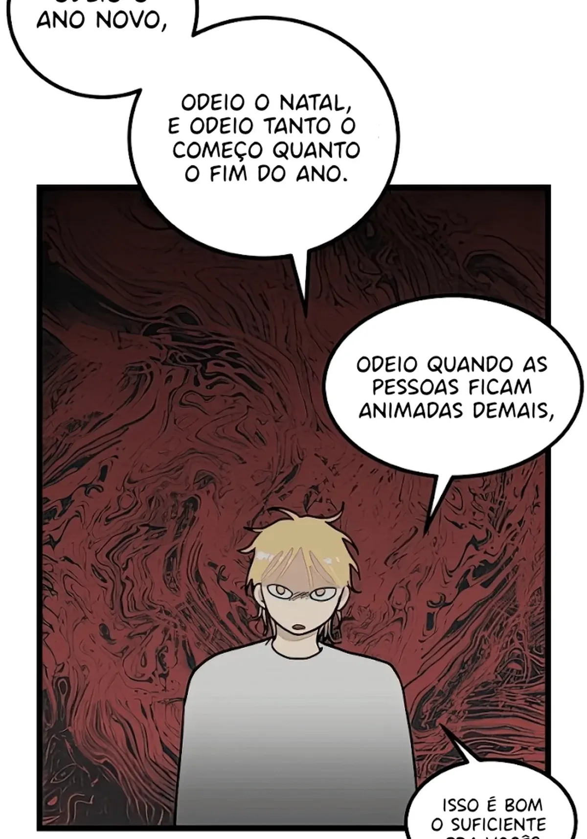 Página 24