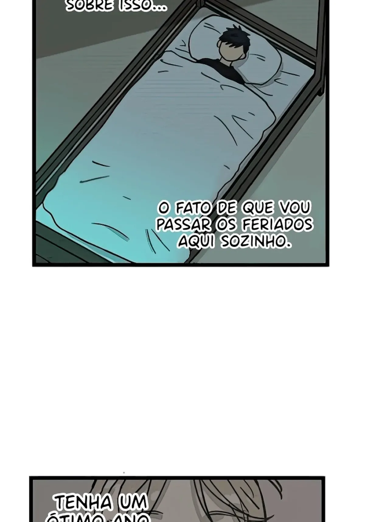 Página 44