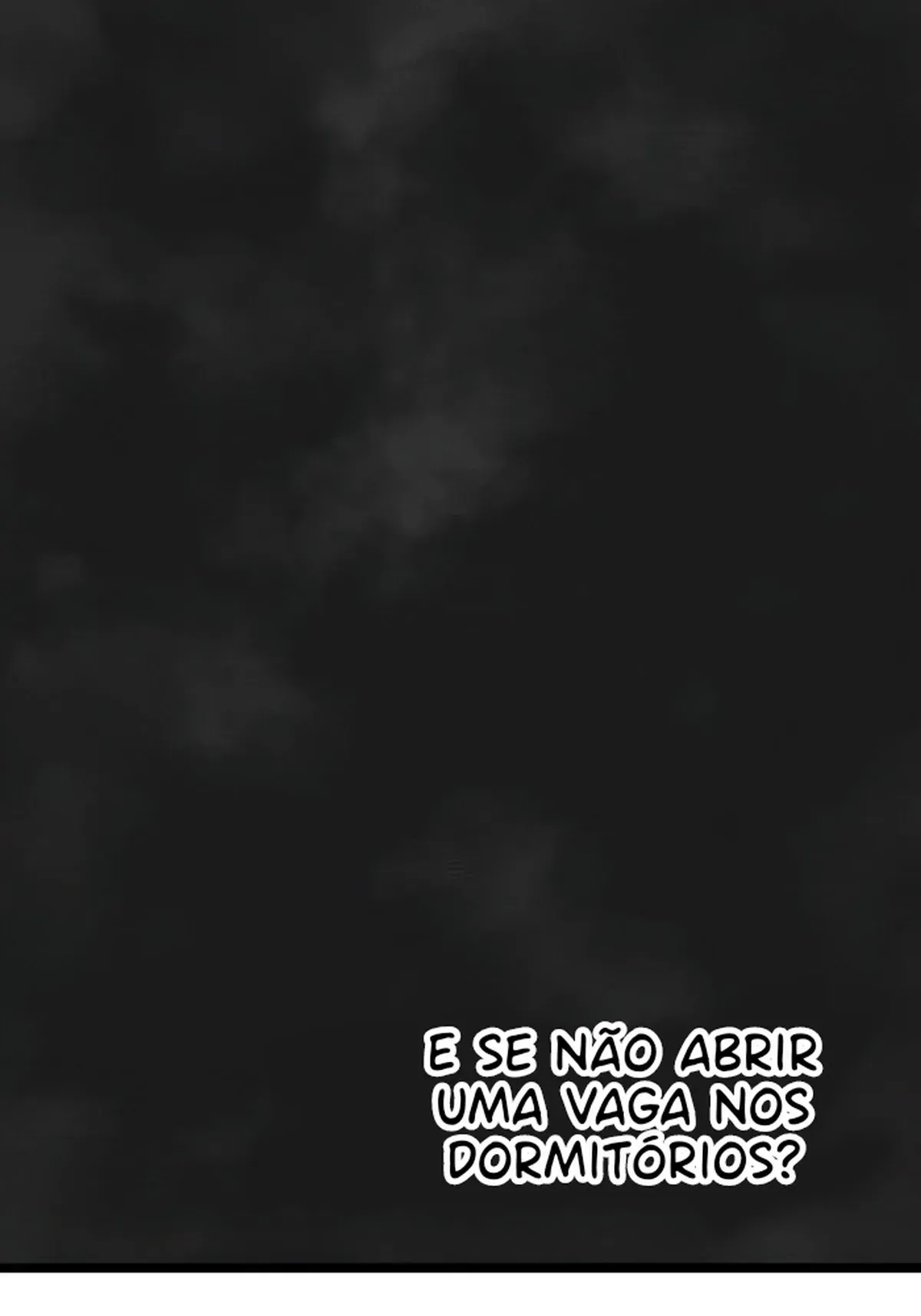 Página 49