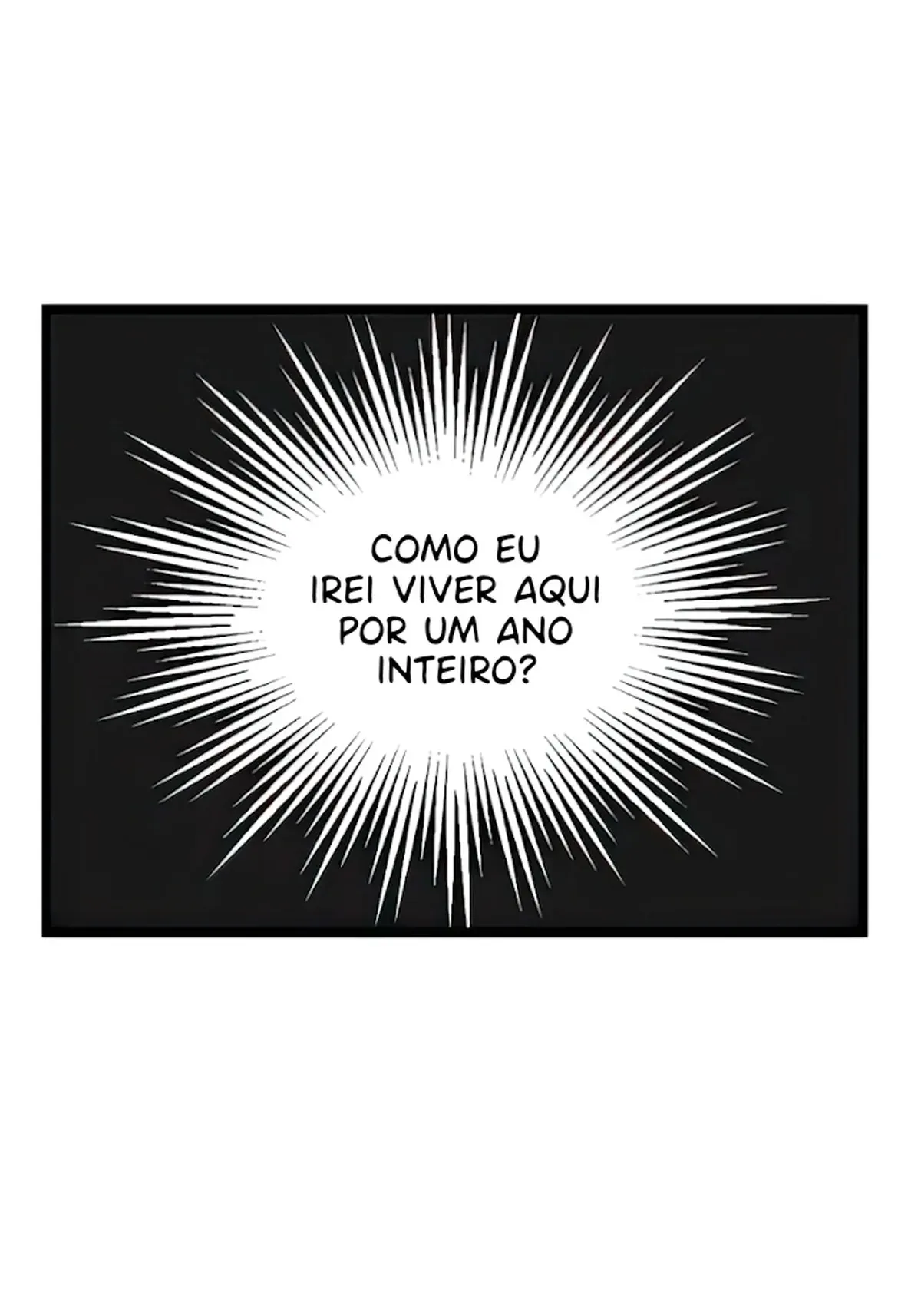 Página 53