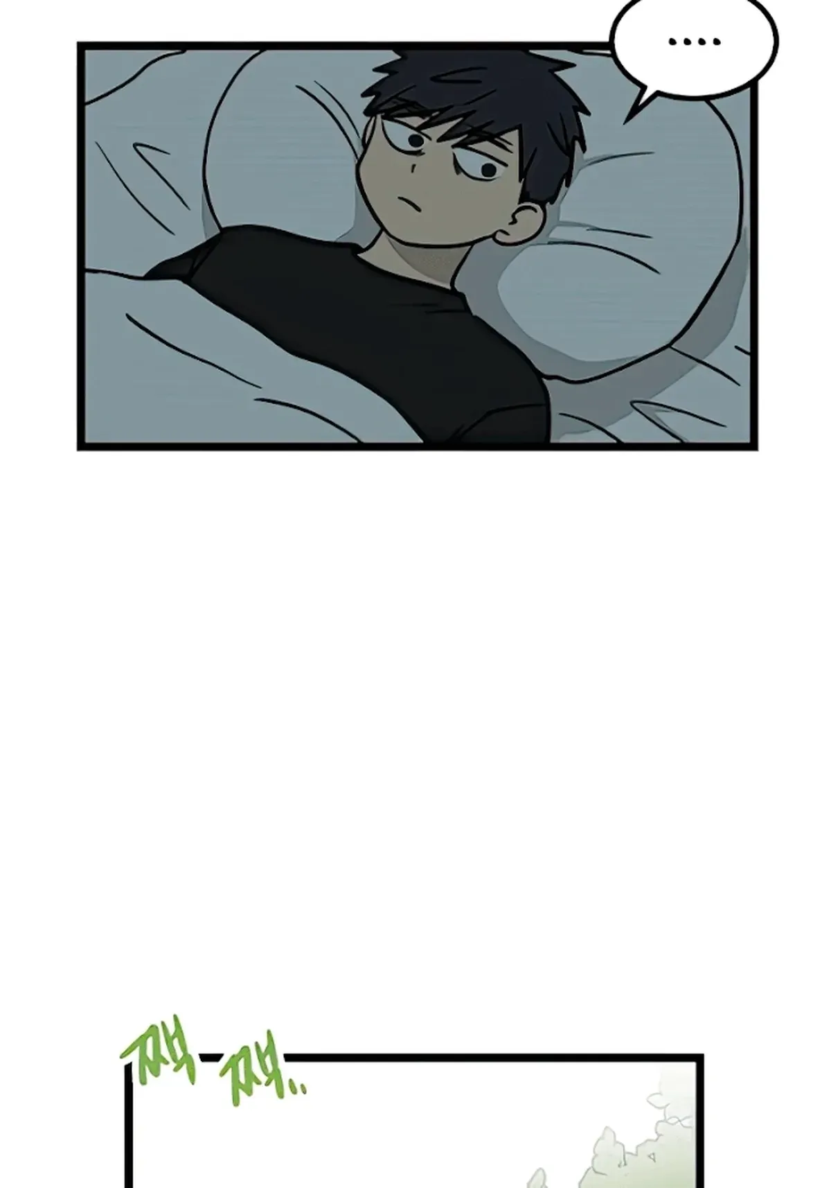 Página 55