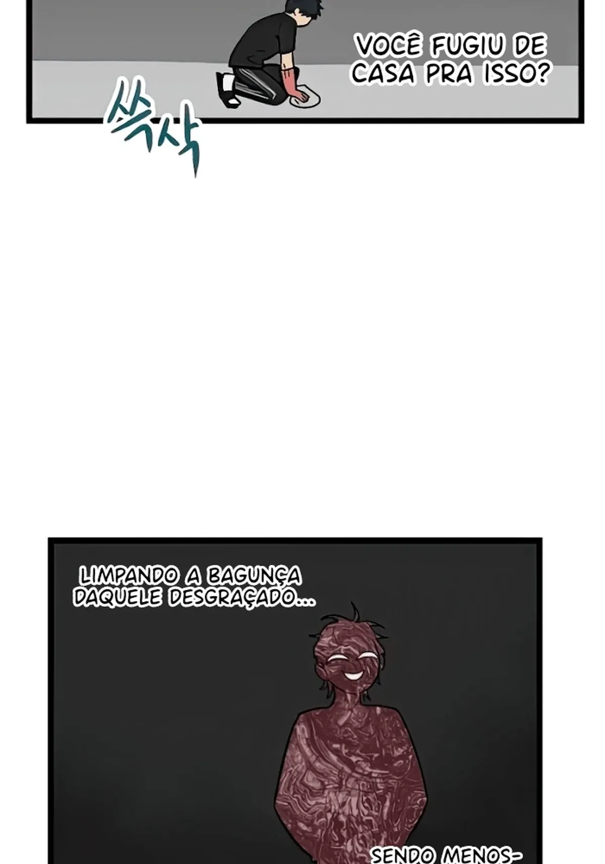 Página 63