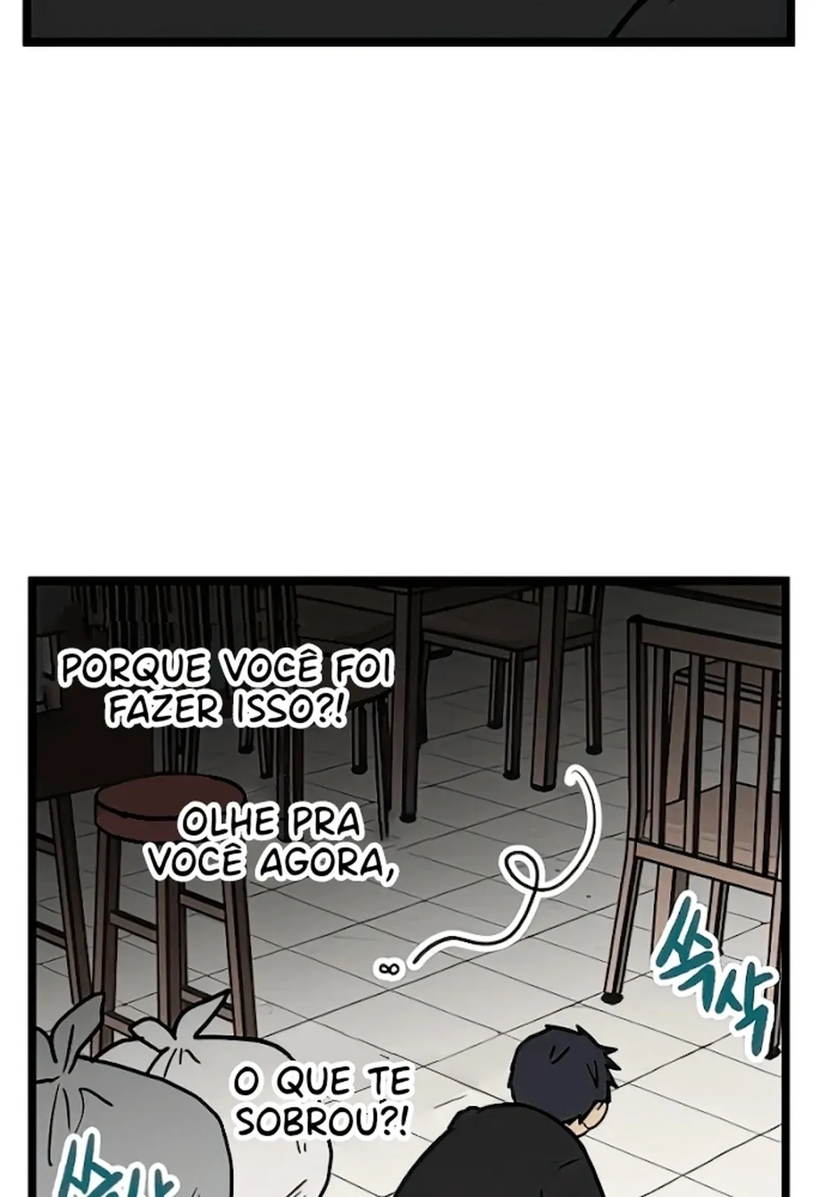 Página 67