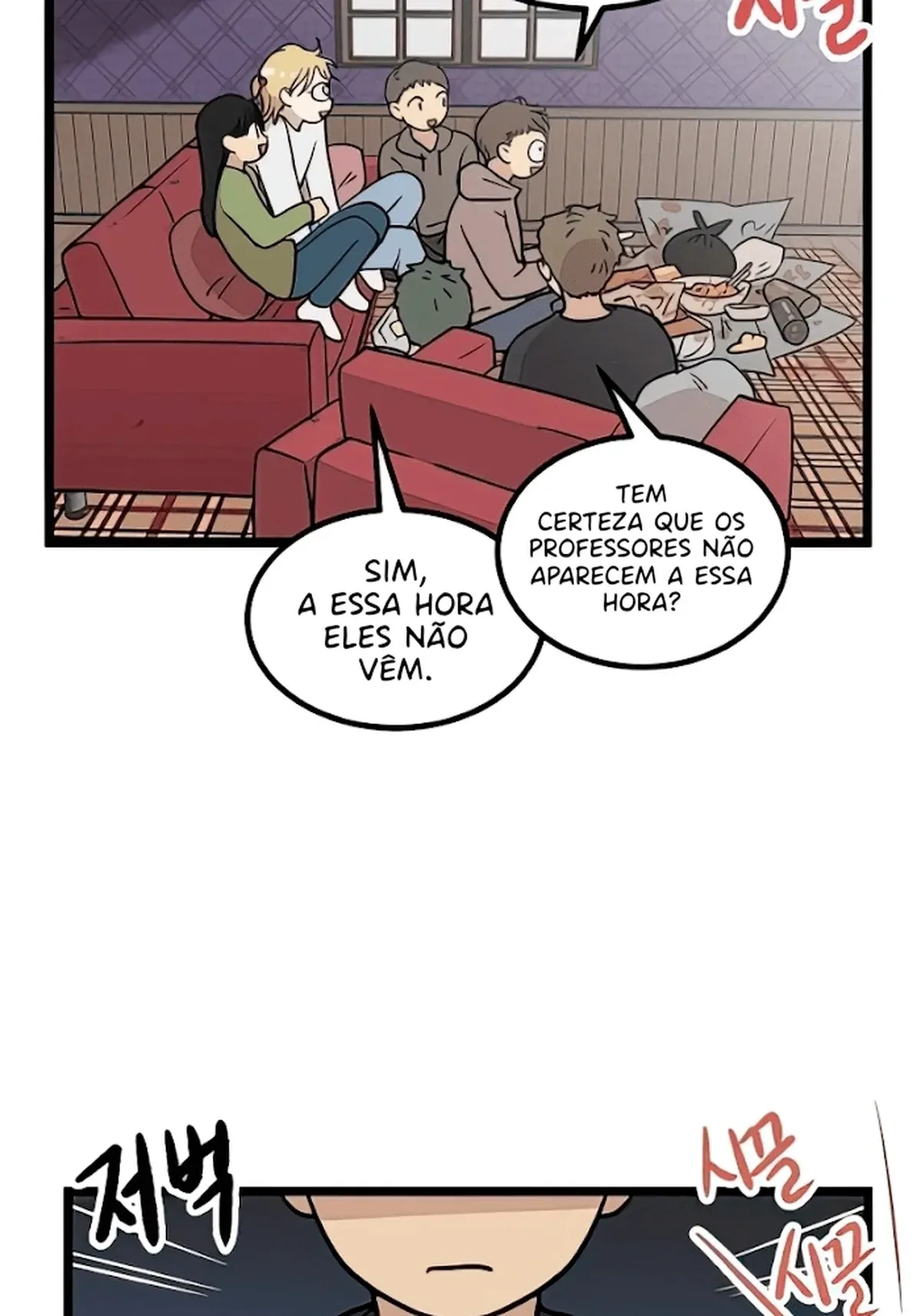 Página 72