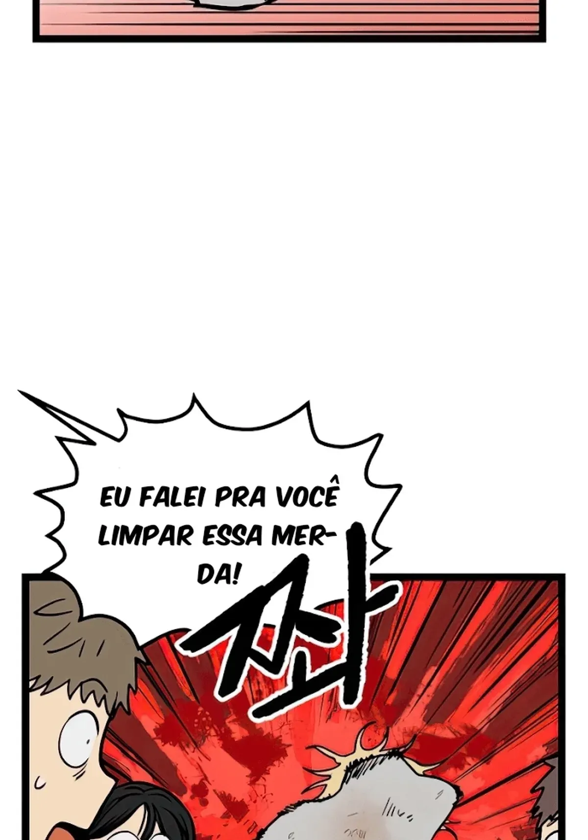 Página 75