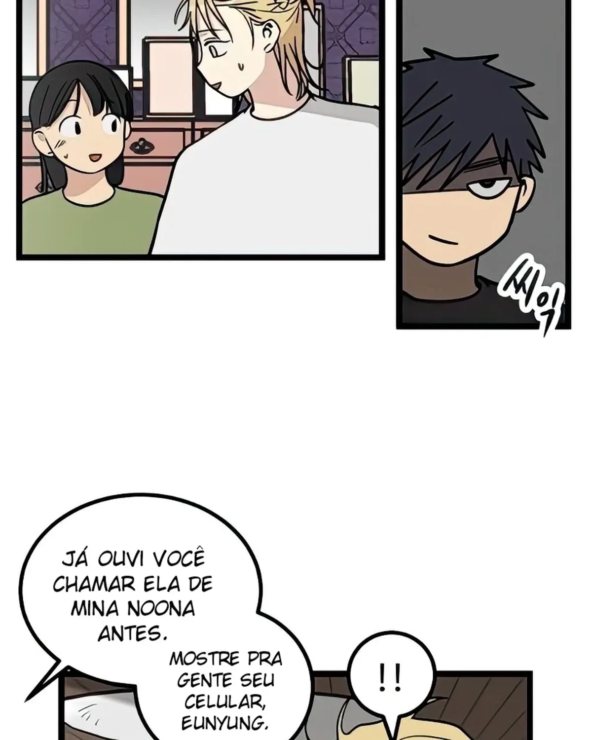 Página 22