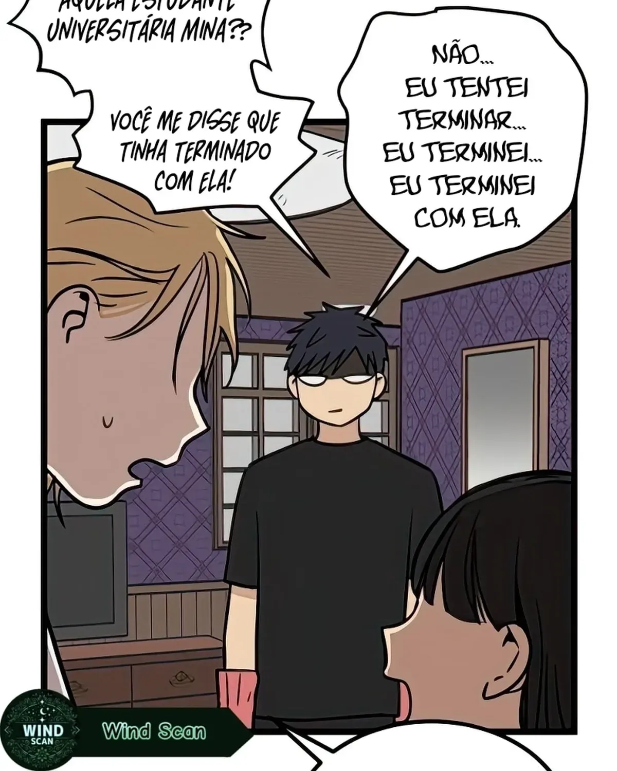 Página 24