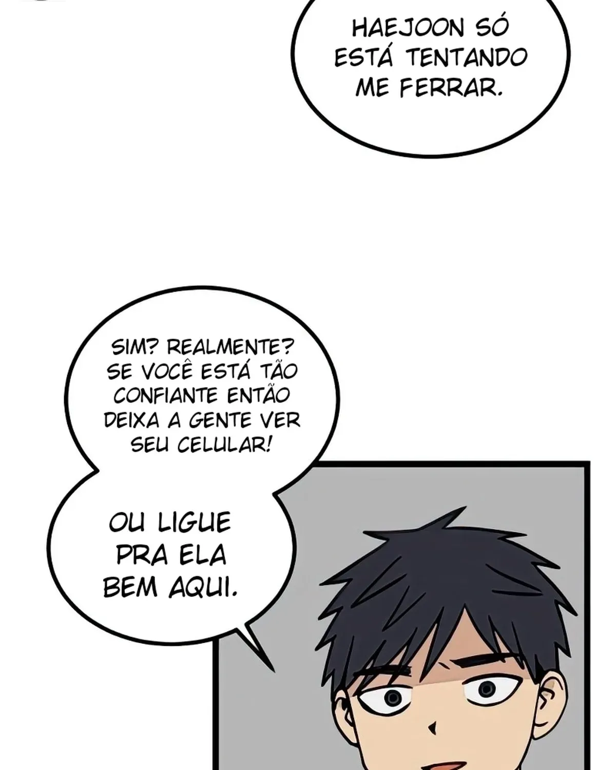 Página 25