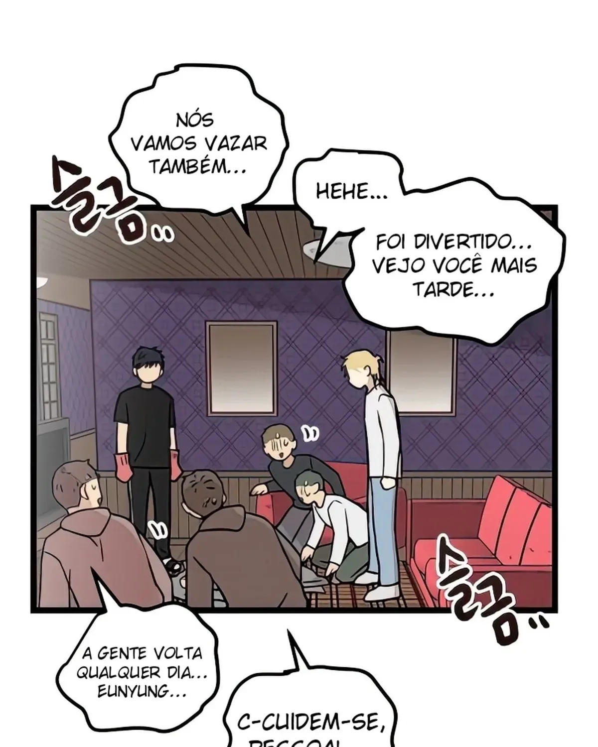 Página 36